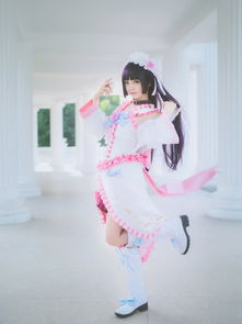继续小姐姐acfun弹幕视频网认真你就输啦ω