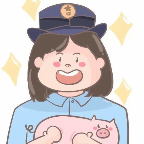 精选头像男生女生动漫闺蜜头像