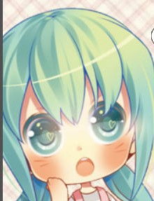 告诉我这个漫画女生的名字还有是出过书还是电视剧