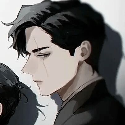 三人情侣头像三人闺蜜兄弟头像,28组