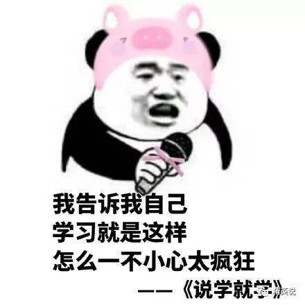 美国名校学霸平时是怎么学习的看完这6位大神的回复,我跪了...