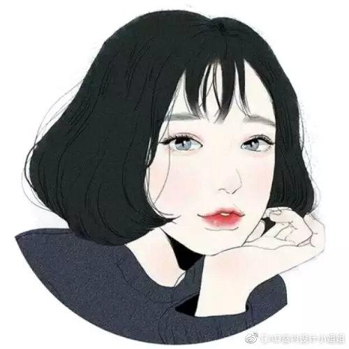繁星点点,如梦如幻的餐饮空间