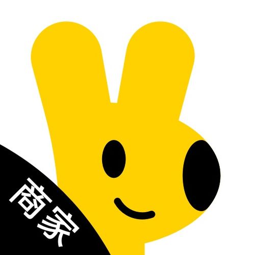 美团外卖商家版到手机app免费下载美团外卖商家版到手机安卓最新版v1.6.1下载多特软件站安卓网