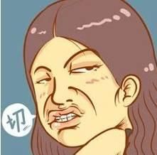 梦想从来不会逃走,逃走的永远是你自己