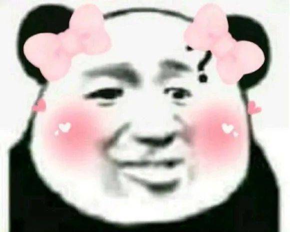 剧组化妆师古装剧男主角塑造技