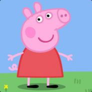 steamnenyoo