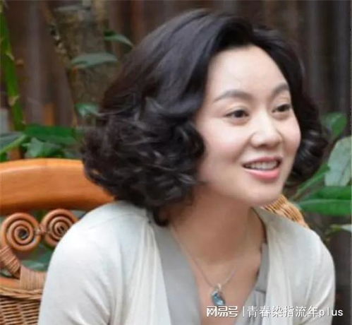 离过婚的女人还会想起前夫吗