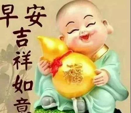 生命只有奋斗出来的精彩,从来没有等待出来的辉煌,早安