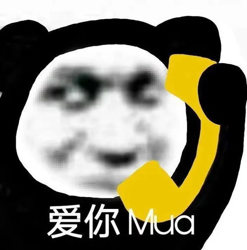 表情包给你公主的抱抱