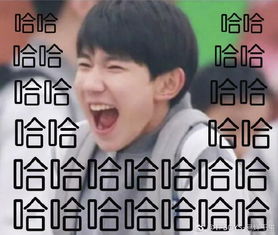 还是tfboys的生日祝福甜王俊凯真挚祝福4个字,千玺搞笑却卡点