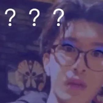 表情范丞丞表情包可爱