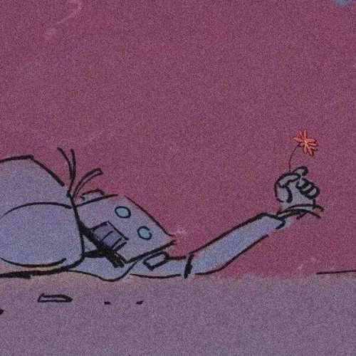 情头男朋友被别人看上是什么体验