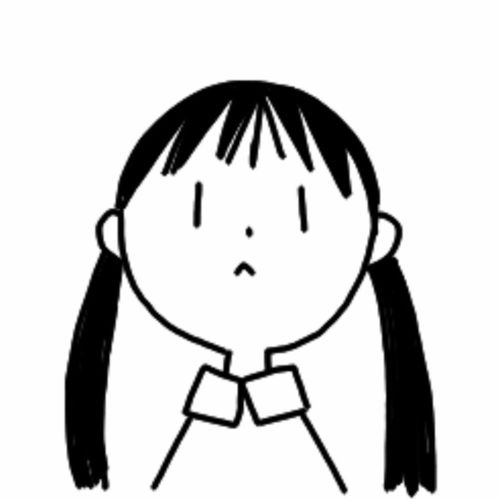 一些沙雕且脱俗的文案