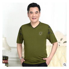 新品速递
