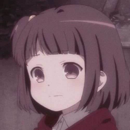 头像贩卖可爱