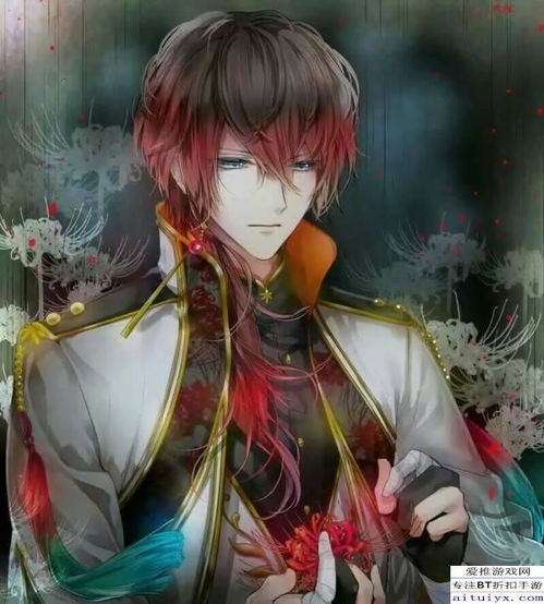 王者荣耀男神漫画合集,鲁班长大了,韩信是天美的亲孙子