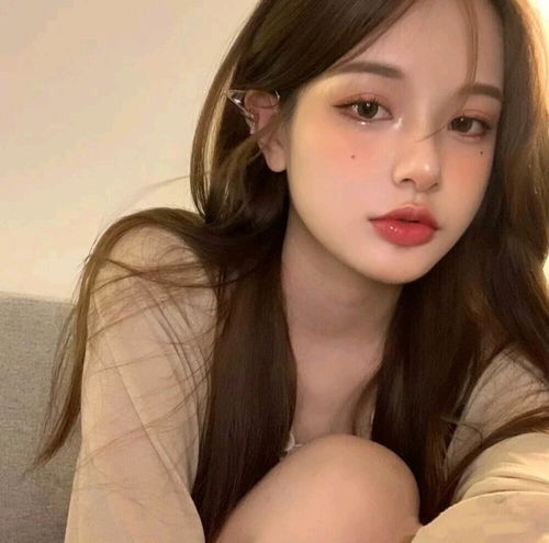 方图小姐姐集中营各种美丽小姐姐小姐姐头像
