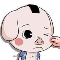 女生捏脸头像搞笑捏脸可爱女生头像微信头像图片大全