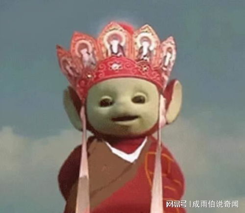 影响现实不输失孤,美籍凶手杀人后逍遥法外,因电影被捕入狱