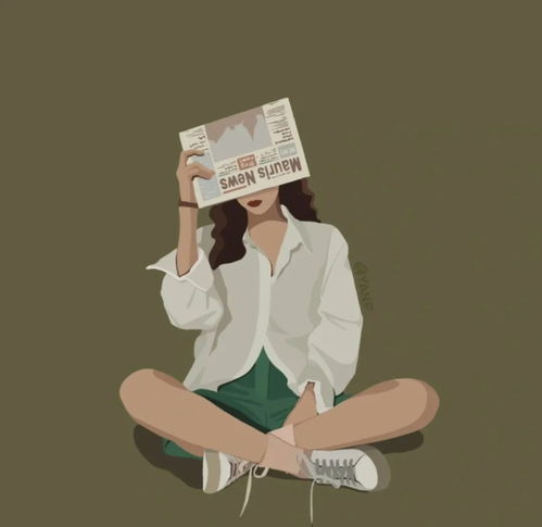 七夕了,情侣头像整起来