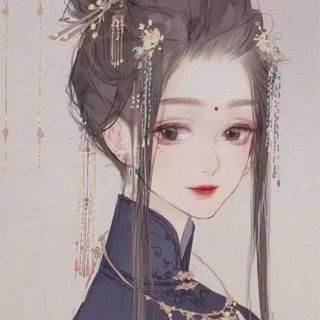 寻寻觅觅,冷冷清清,凄凄惨惨戚戚腾讯新闻