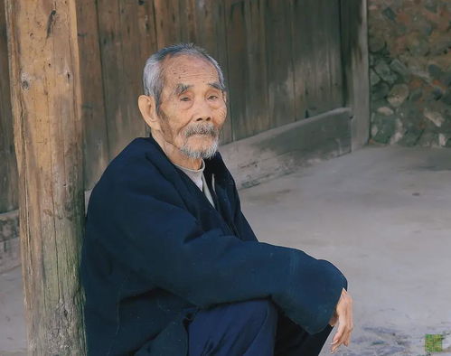 能活多久看嘴部便知医生坦言嘴里若没有这些迹象,或会更长寿