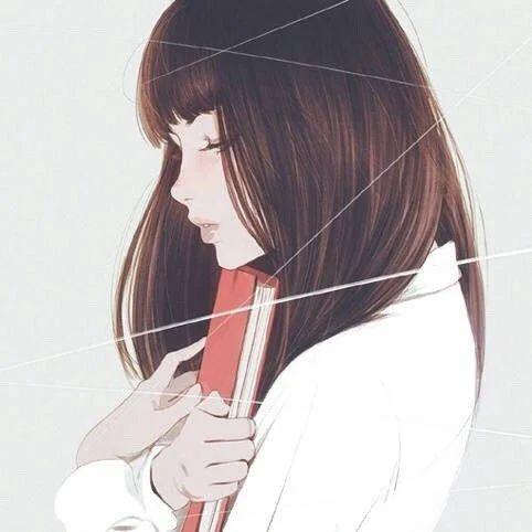 晚安心语说说带美图,那些温暖人心的句子,直击心底