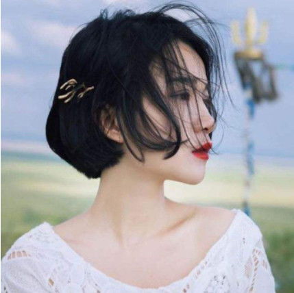 女人小便时,4种信号要当心八成是宫颈癌登门造访
