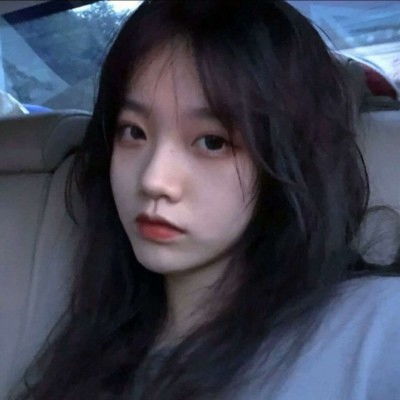 网易云热评到现在我遇见的女生也蛮多,你还是唯一一个能让我见面就