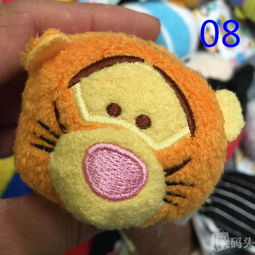 儿童玩具目前流行动画片迪斯尼disney迪士尼卡通人物