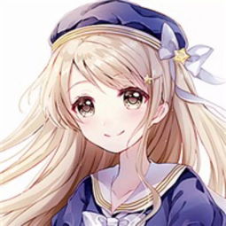 l小姐,29岁,未婚,会计,温柔文静择偶要求2935岁,成熟稳重,上进
