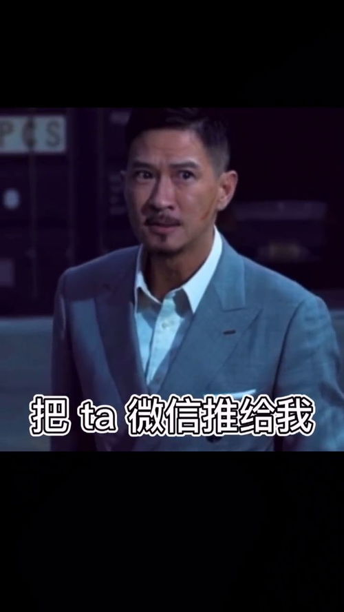 这是一个悲伤的故事大恐龙表情包每帧都是表情包搞笑情侣聊天记录
