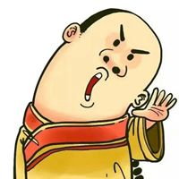 逗比男生头像搞笑头像逗比头像男生卡通搞笑