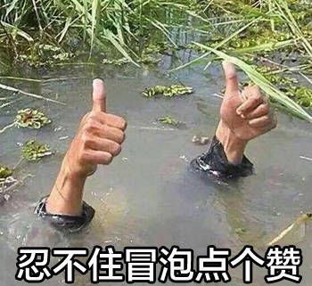 有没有什么适合发说说的带配图文案