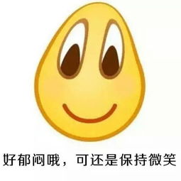 意境美图同人动物键盘壁纸大海搞笑g堆糖,美好生活研究所