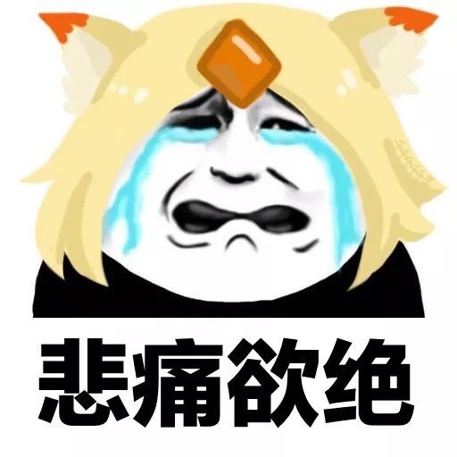 王者荣耀单排上分强势英雄推荐,是时候展现单身n年的手速了