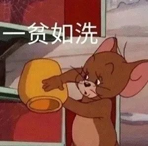 可爱有趣的沙雕朋友圈文案