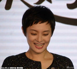 超搞笑表情包孙俪