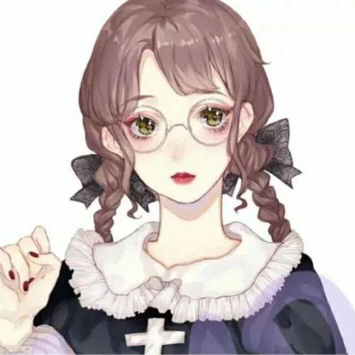 现宠爸,我给您找了个上门女婿他看着门内的首长一脸懵宋敏嫁入豪门小萱网易订阅