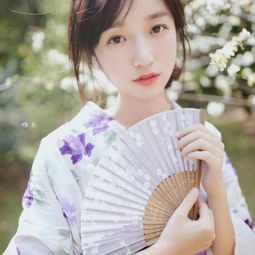 婚姻里,情商高的女人不会对外人说这些事,情商低的女人却总在说