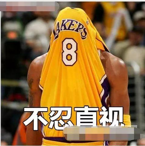猛龙主场重现81分神迹可科比今晚却4投0中
