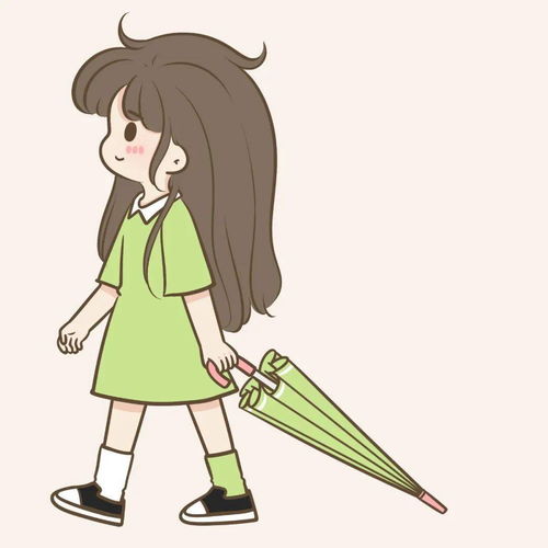 多人闺蜜头像