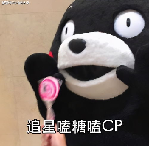 九个月,朝肖战下手的背后人物露出马脚,如今单靠粉丝能否抵挡