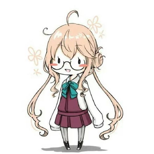 闺蜜基友头像专期朋友不分先来后到,而是谁来了之后没走