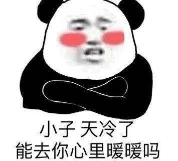 日常沙雕搞笑表情