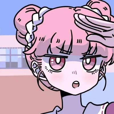 短语搞笑短语第17期
