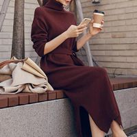 70后女人头像图片大全微信头像图片大全