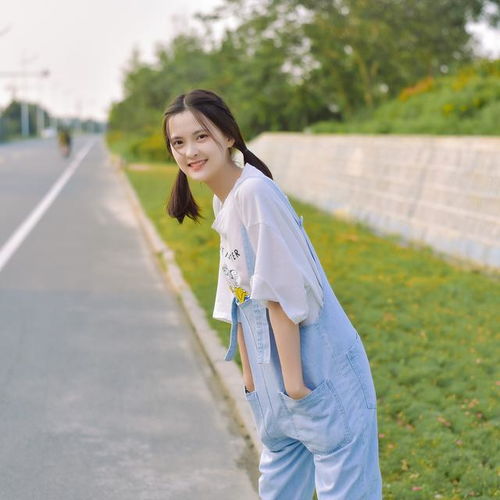 40岁女人为何会离婚结婚二十年,朋友的提醒,让我知道婚姻完了