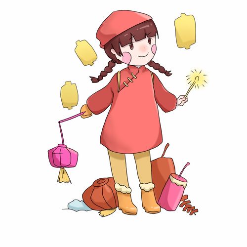 汤圆甜月儿圆,元宵佳节乐团圆