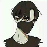未闻花名中文版